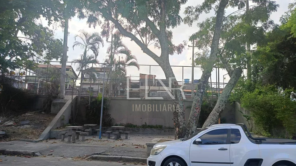 Casa, 3 quartos, 158 m² - Foto 10
