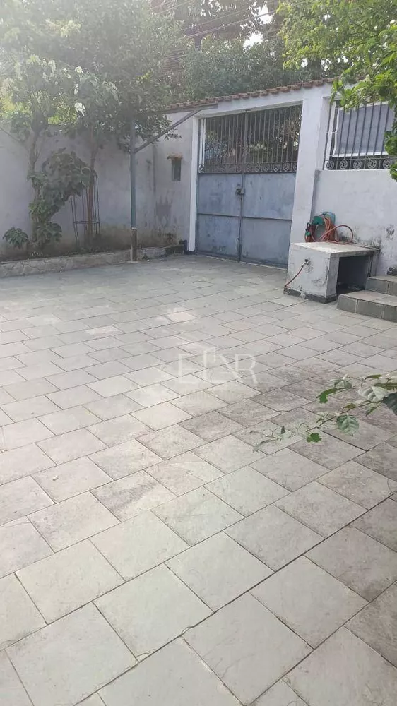 Casa, 3 quartos, 158 m² - Foto 12