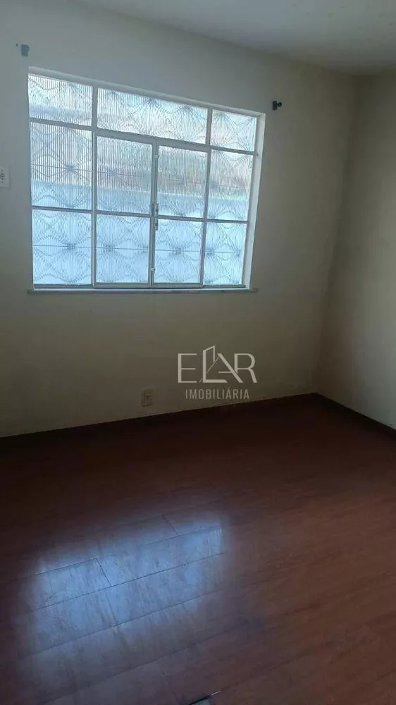 Casa, 3 quartos, 158 m² - Foto 15