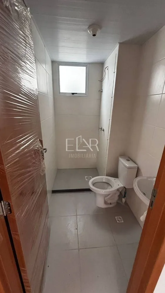 Apartamento, 2 quartos, 42 m² - Foto 4