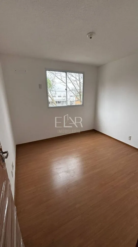 Apartamento, 2 quartos, 42 m² - Foto 7