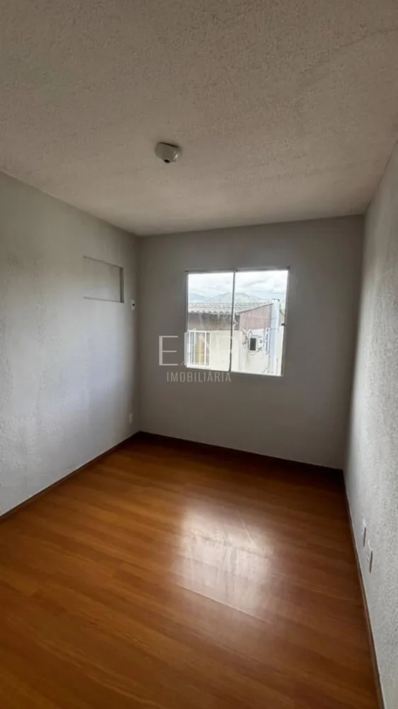 Apartamento, 2 quartos, 45 m² - Foto 8