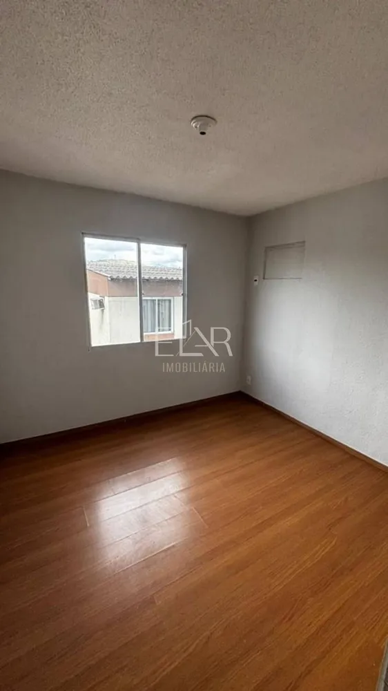 Apartamento, 2 quartos, 45 m² - Foto 6