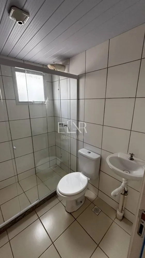 Apartamento, 2 quartos, 45 m² - Foto 11