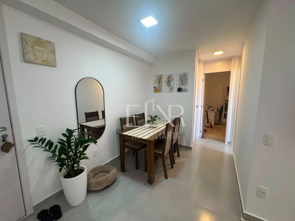 Apartamento, 2 quartos, 42 m² - Foto 12