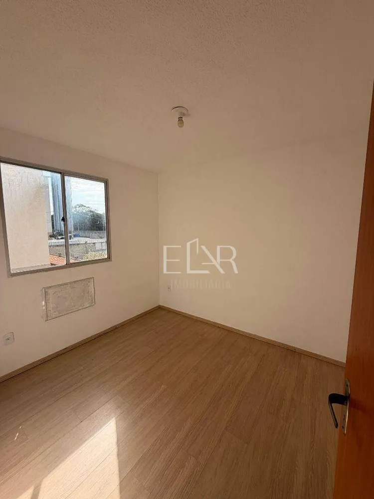 Apartamento, 2 quartos, 44 m² - Foto 11