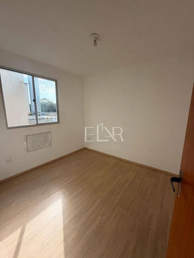 Apartamento, 2 quartos, 44 m² - Foto 10