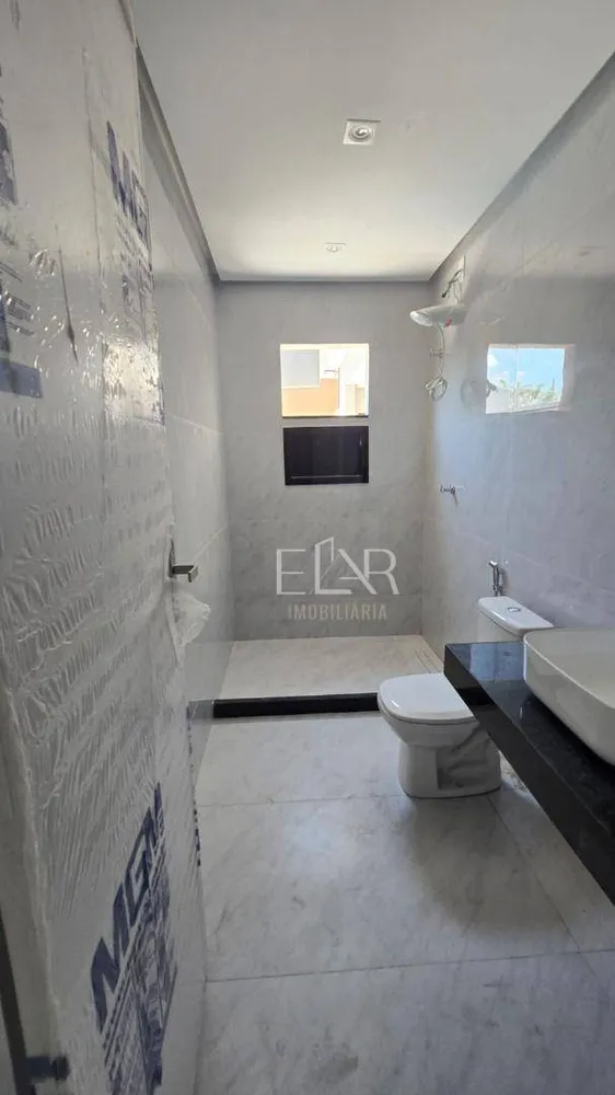 Casa de Condomínio, 3 quartos - Foto 10