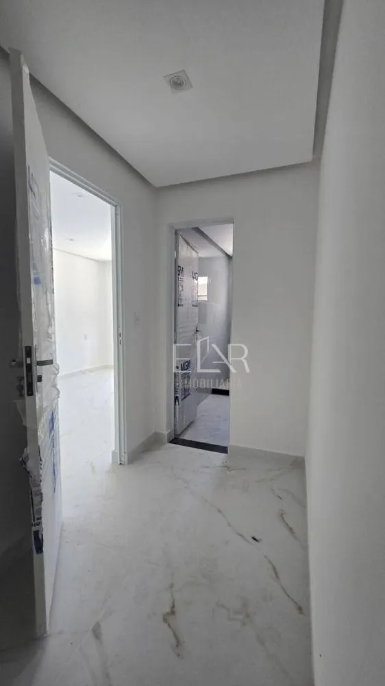 Casa de Condomínio, 3 quartos - Foto 15