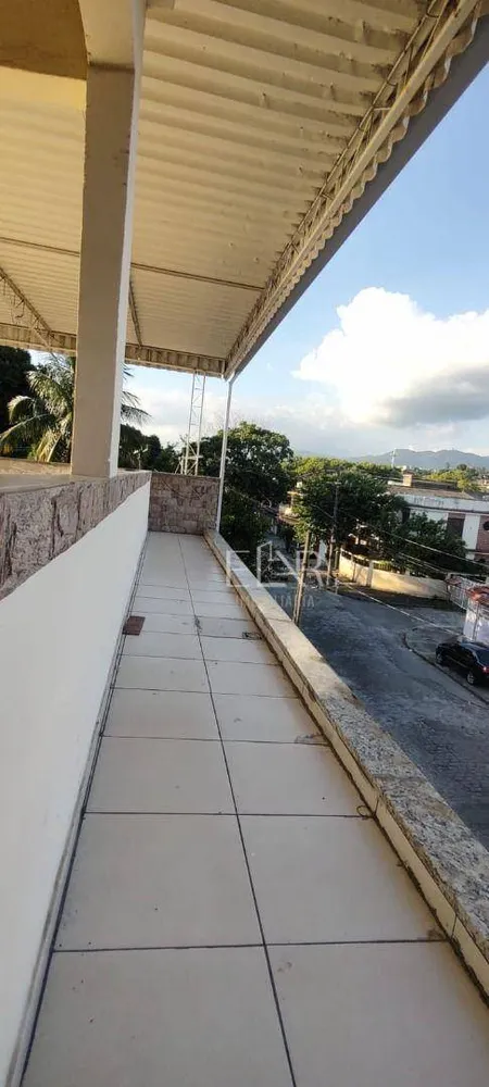 Casa, 3 quartos - Foto 39