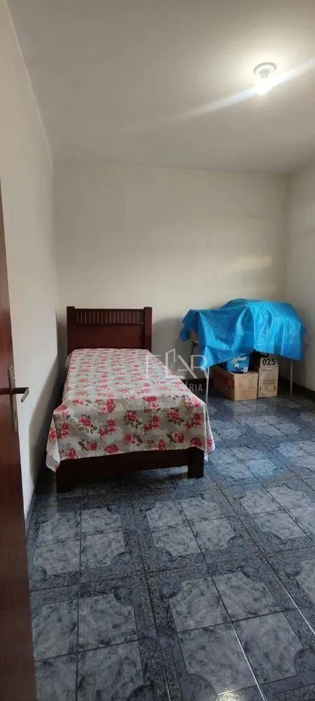 Casa, 3 quartos - Foto 25