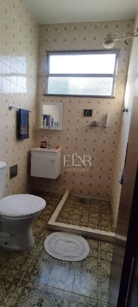 Casa, 3 quartos - Foto 28