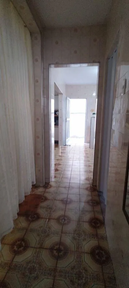 Casa, 3 quartos - Foto 17