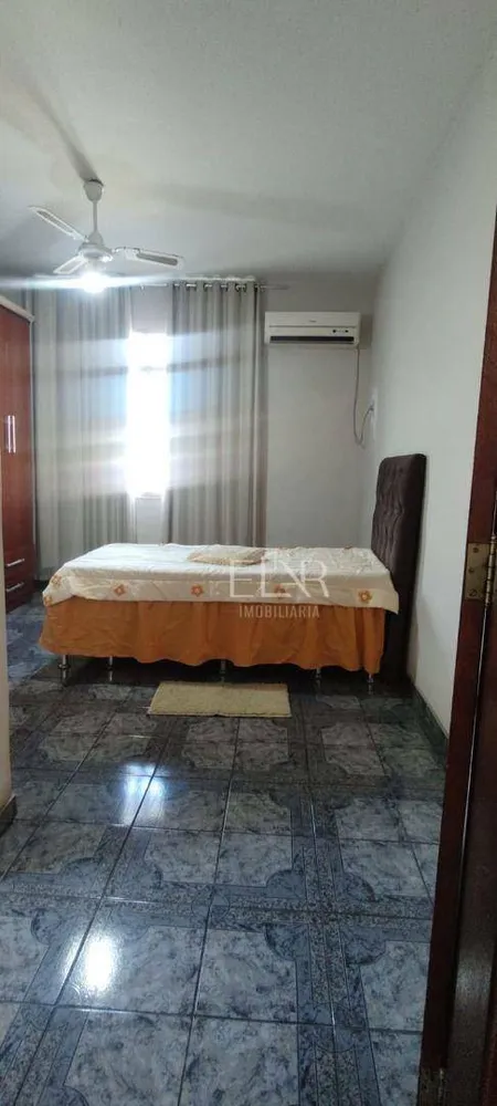 Casa, 3 quartos - Foto 40