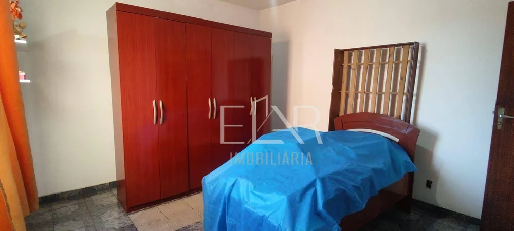Casa, 3 quartos - Foto 33