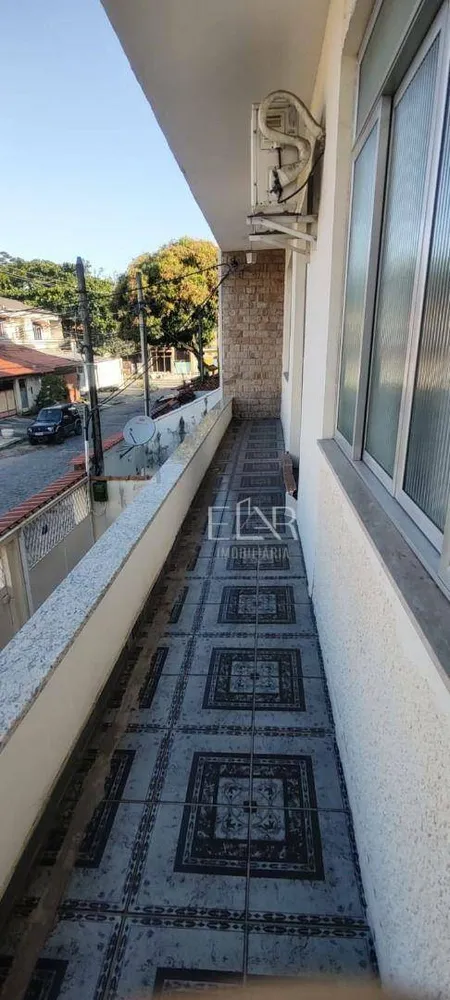 Casa, 3 quartos - Foto 18