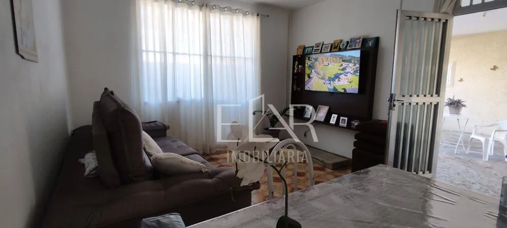 Casa, 3 quartos - Foto 5