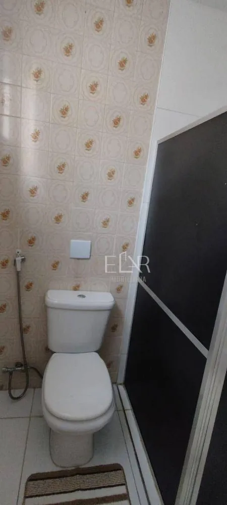 Casa, 3 quartos - Foto 23