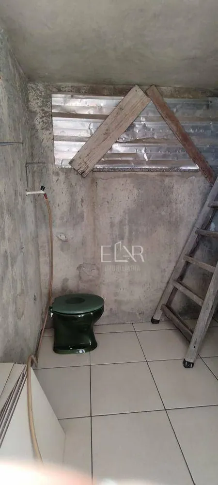 Casa, 3 quartos - Foto 36