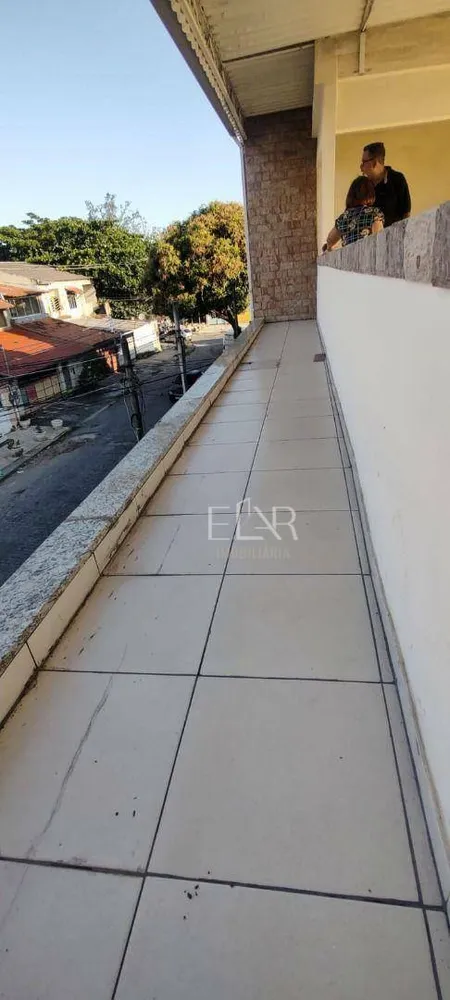 Casa, 3 quartos - Foto 37