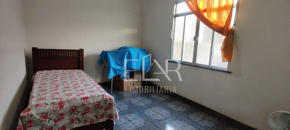 Casa, 3 quartos - Foto 32