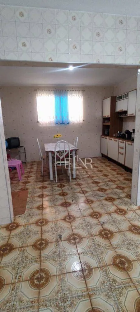 Casa, 3 quartos - Foto 20