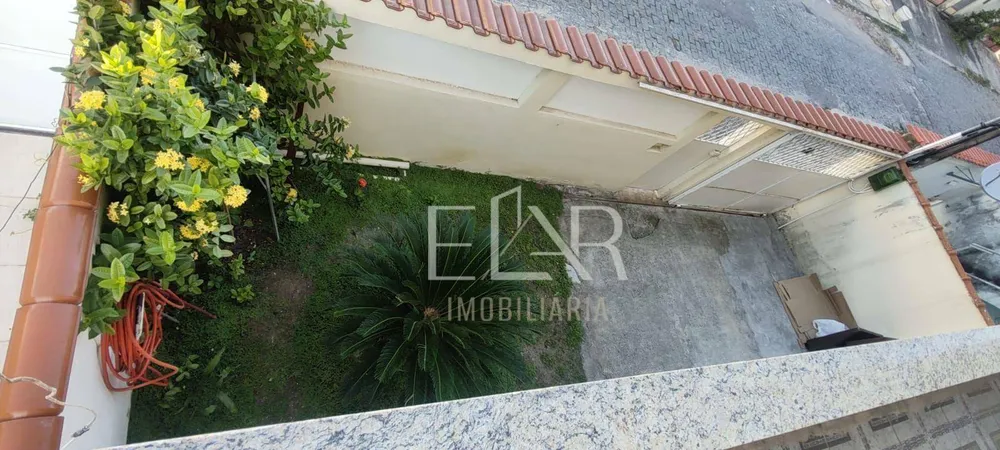 Casa, 3 quartos - Foto 19