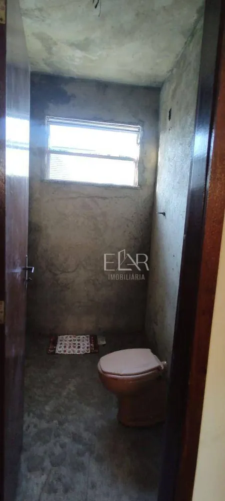 Casa, 3 quartos - Foto 26