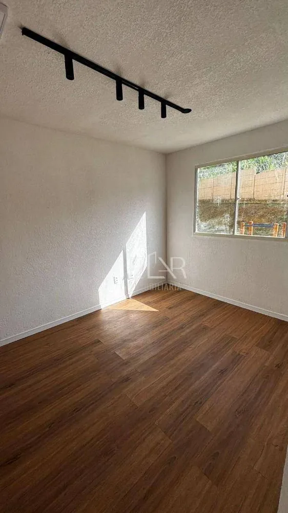 Apartamento, 2 quartos, 40 m² - Foto 11