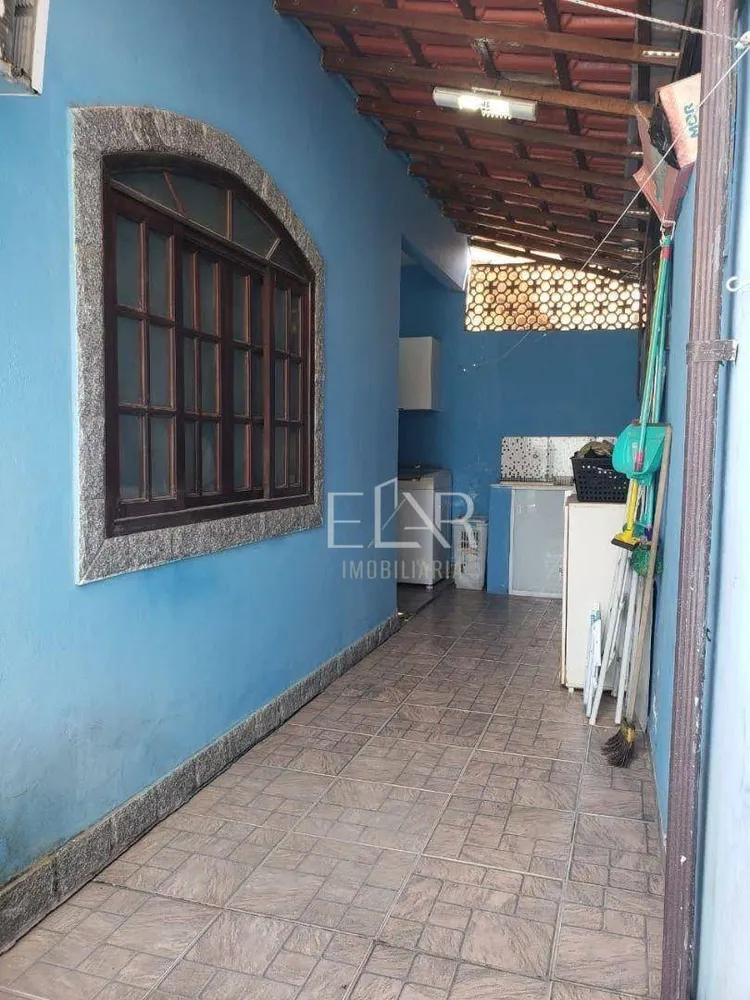 Casa, 2 quartos, 68 m² - Foto 3