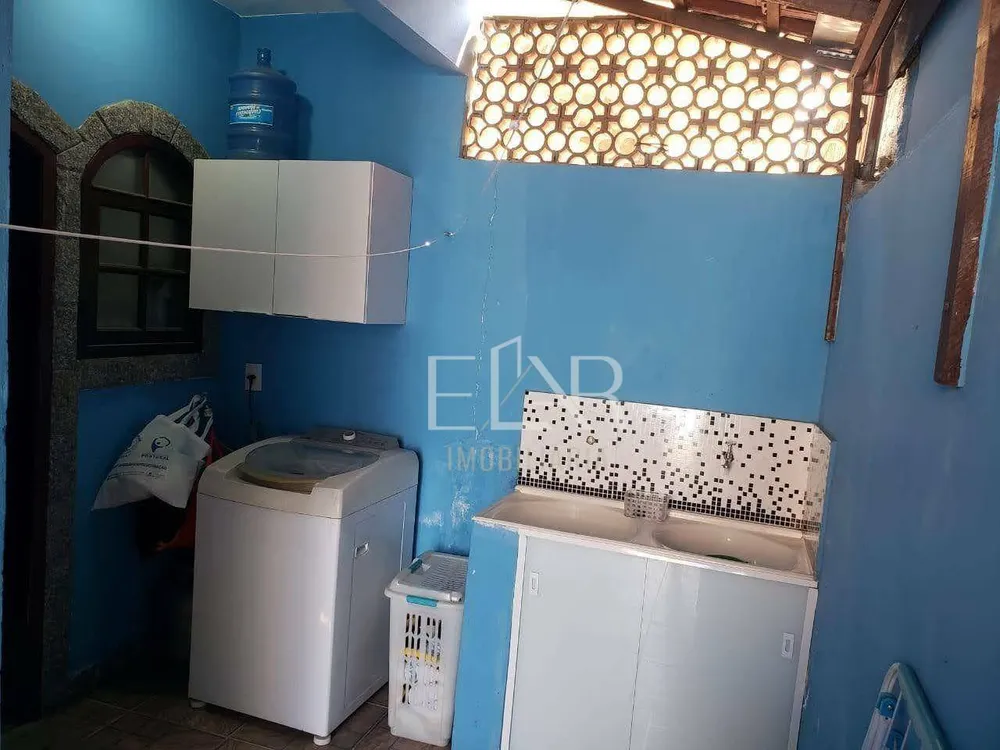 Casa, 2 quartos, 68 m² - Foto 30
