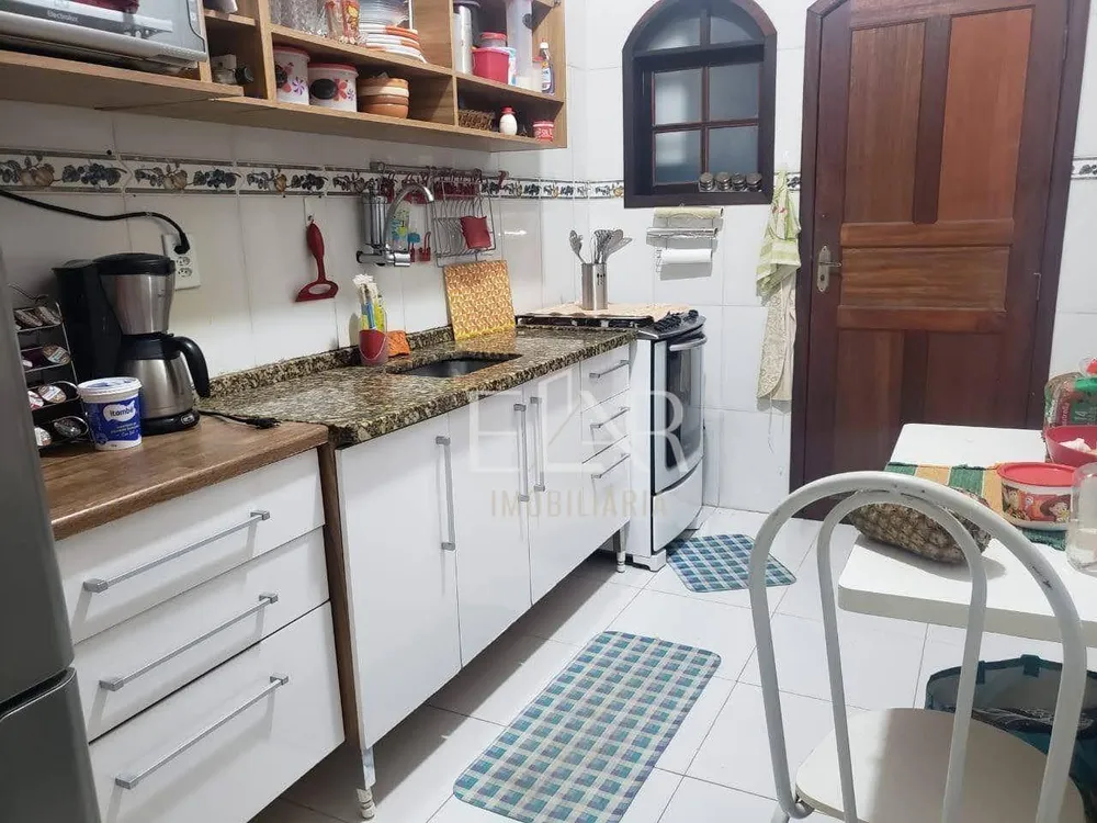 Casa, 2 quartos, 68 m² - Foto 12