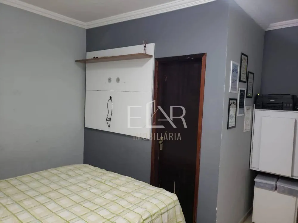 Casa, 2 quartos, 68 m² - Foto 5