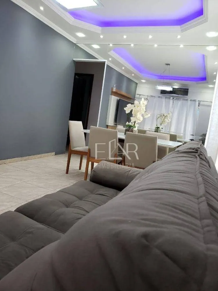 Casa, 2 quartos, 68 m² - Foto 10