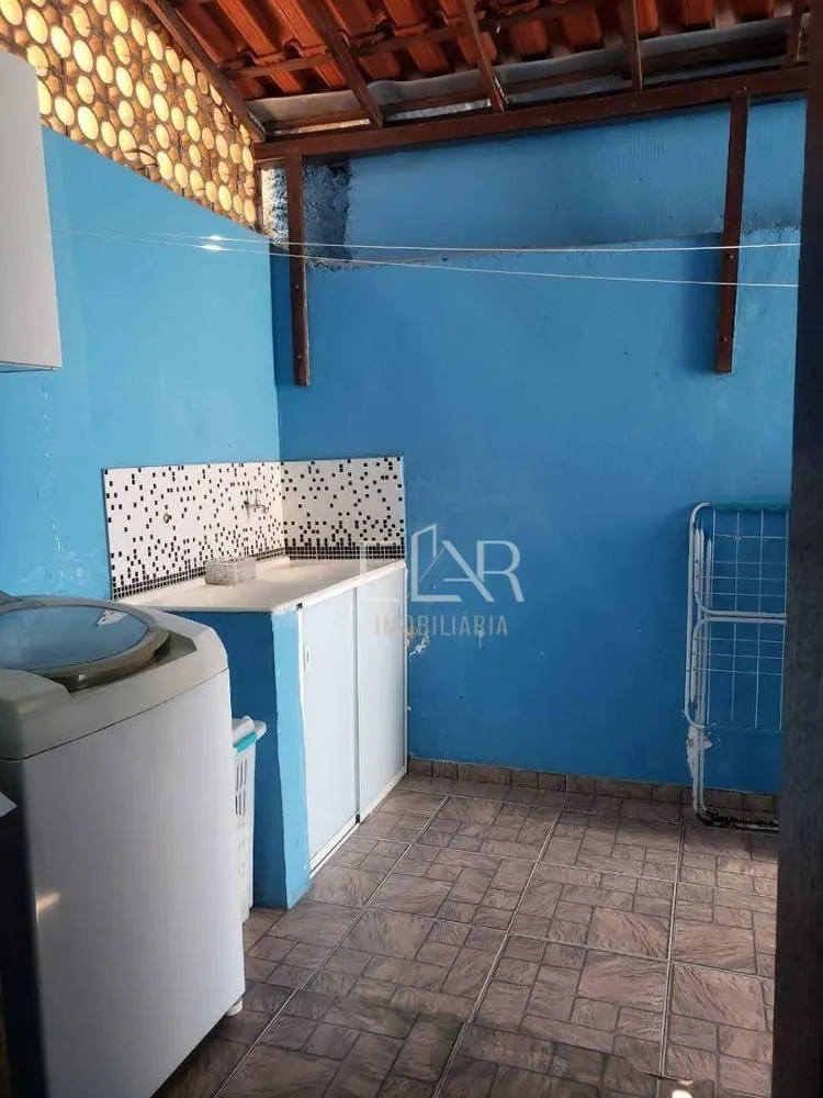 Casa, 2 quartos, 68 m² - Foto 31