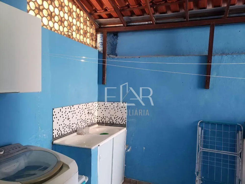Casa, 2 quartos, 68 m² - Foto 29