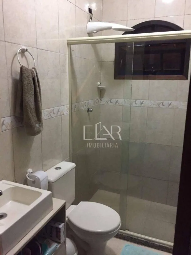 Casa, 2 quartos, 68 m² - Foto 4