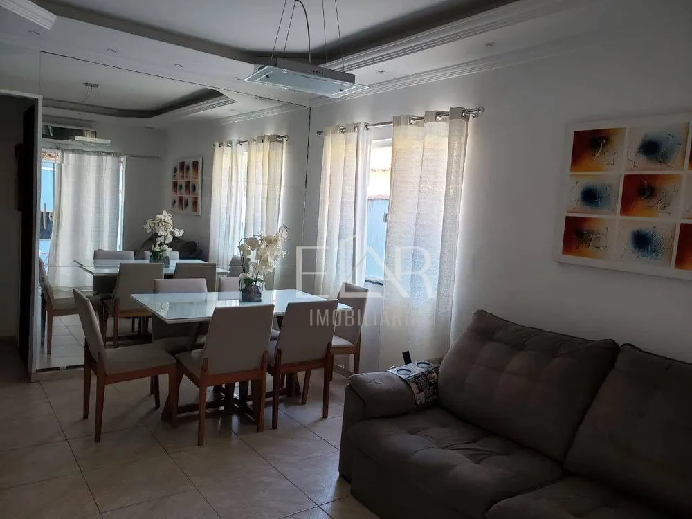 Casa, 2 quartos, 68 m² - Foto 22