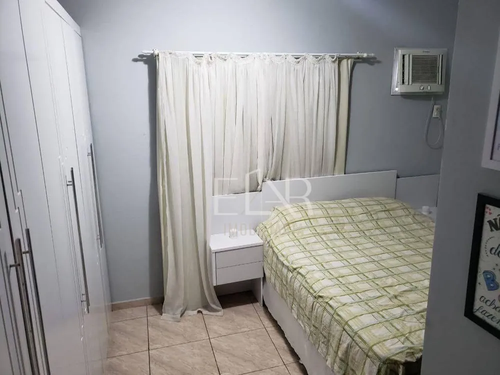 Casa, 2 quartos, 68 m² - Foto 18