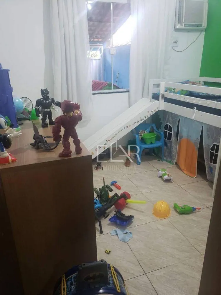 Casa, 2 quartos, 68 m² - Foto 26