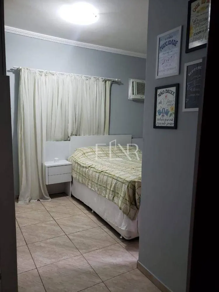 Casa, 2 quartos, 68 m² - Foto 9
