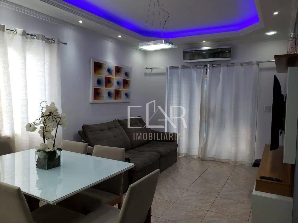 Casa, 2 quartos, 68 m² - Foto 14