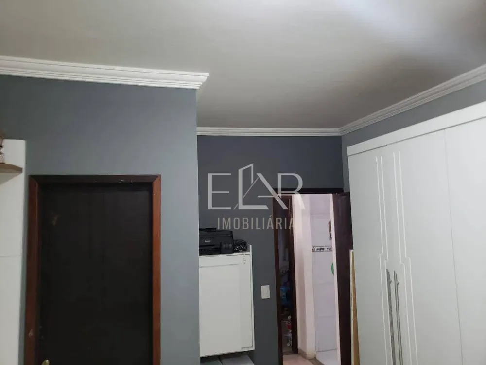 Casa, 2 quartos, 68 m² - Foto 19