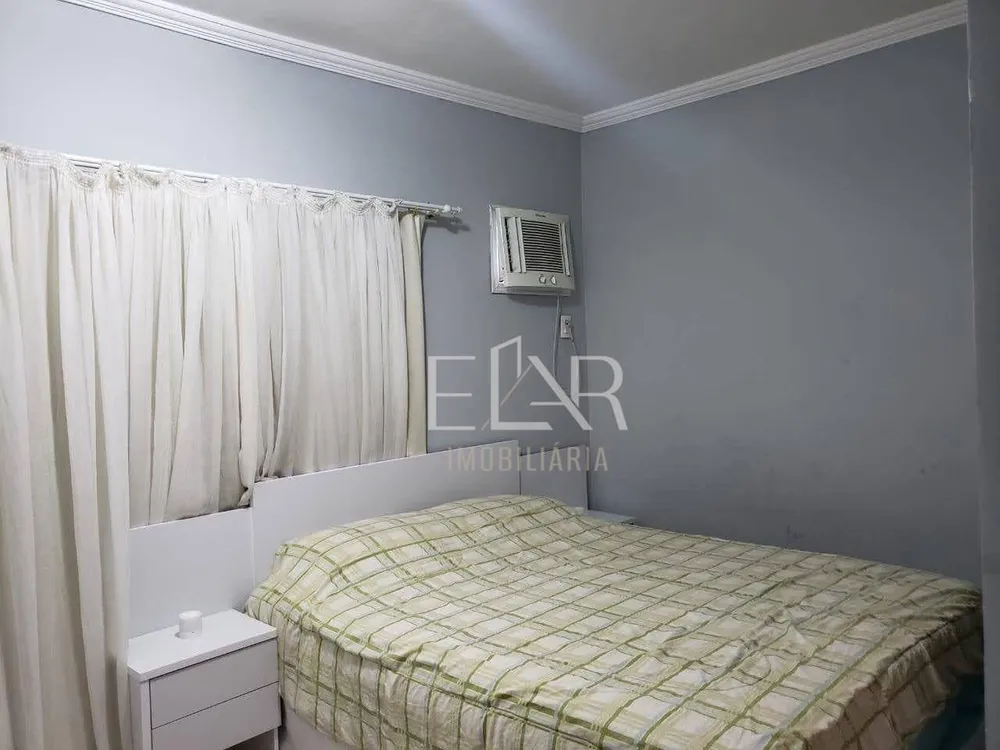 Casa, 2 quartos, 68 m² - Foto 11