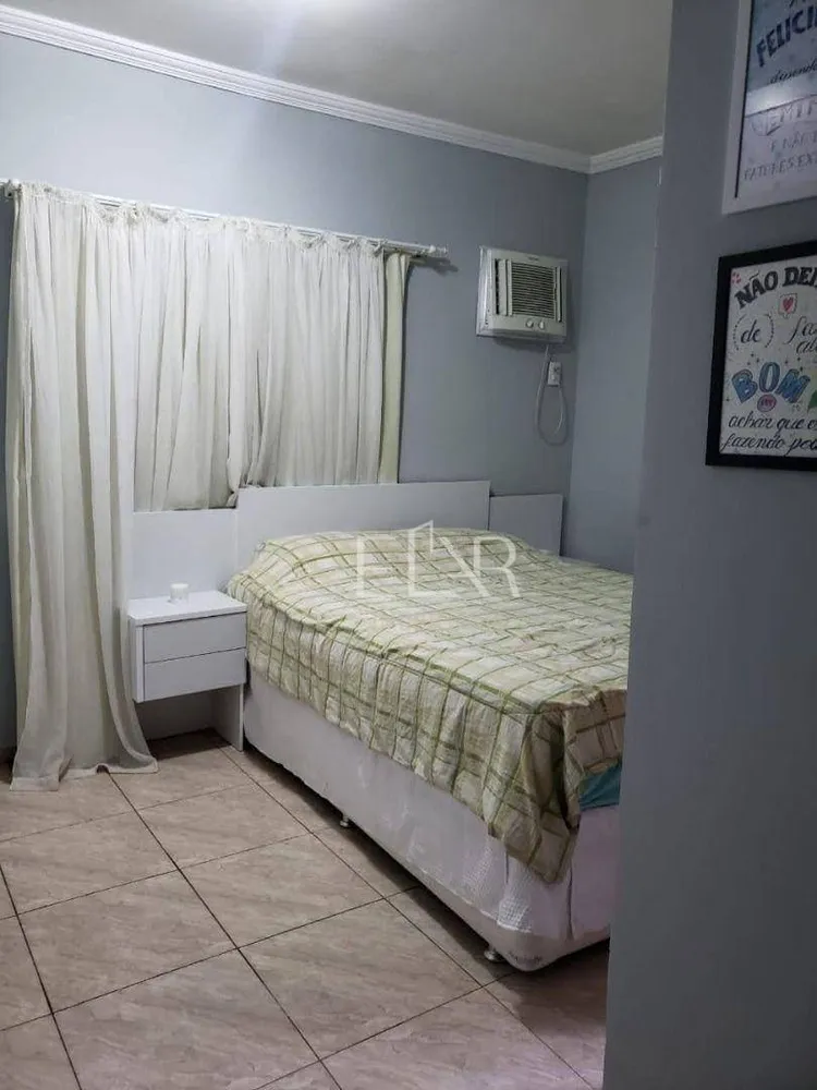 Casa, 2 quartos, 68 m² - Foto 11