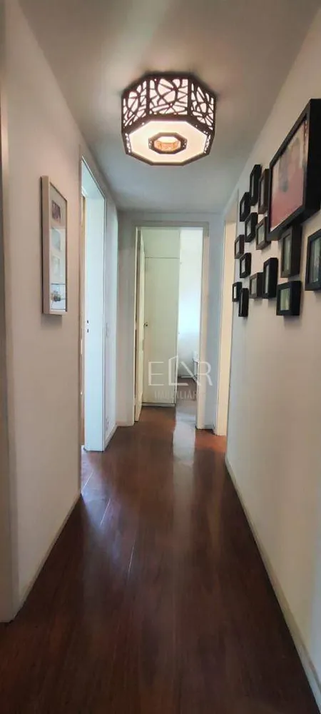 Apartamento, 3 quartos, 200 m² - Foto 6