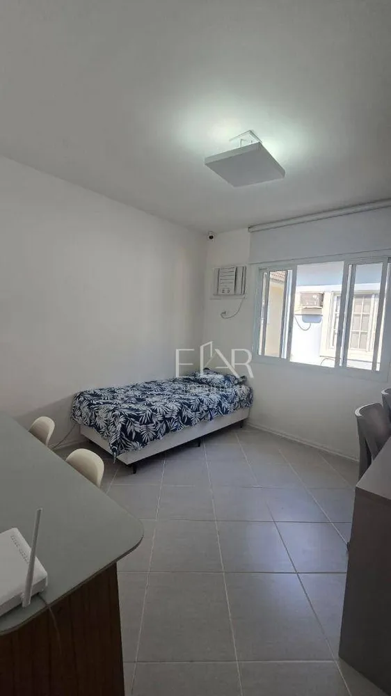 Casa de Condomínio, 4 quartos - Foto 11