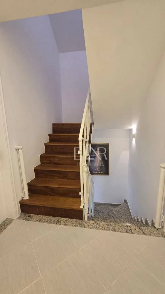 Casa de Condomínio, 4 quartos - Foto 36