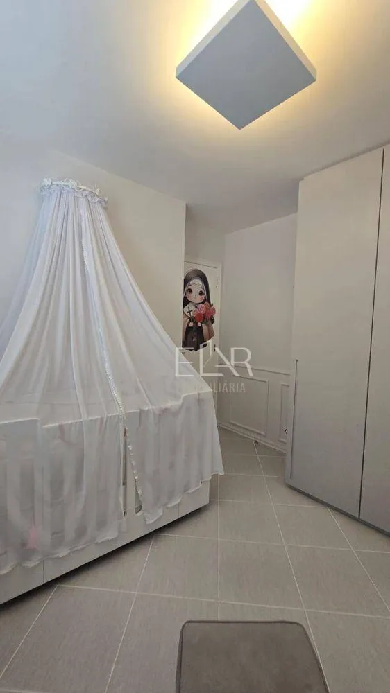 Casa de Condomínio, 4 quartos - Foto 43