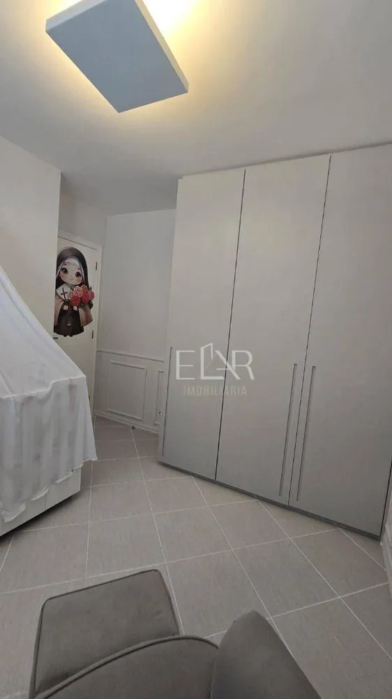 Casa de Condomínio, 4 quartos - Foto 42
